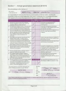 audit-page-20001